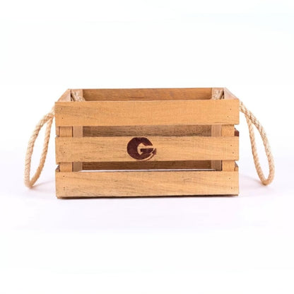 Kit Huerto En Casa Suppra