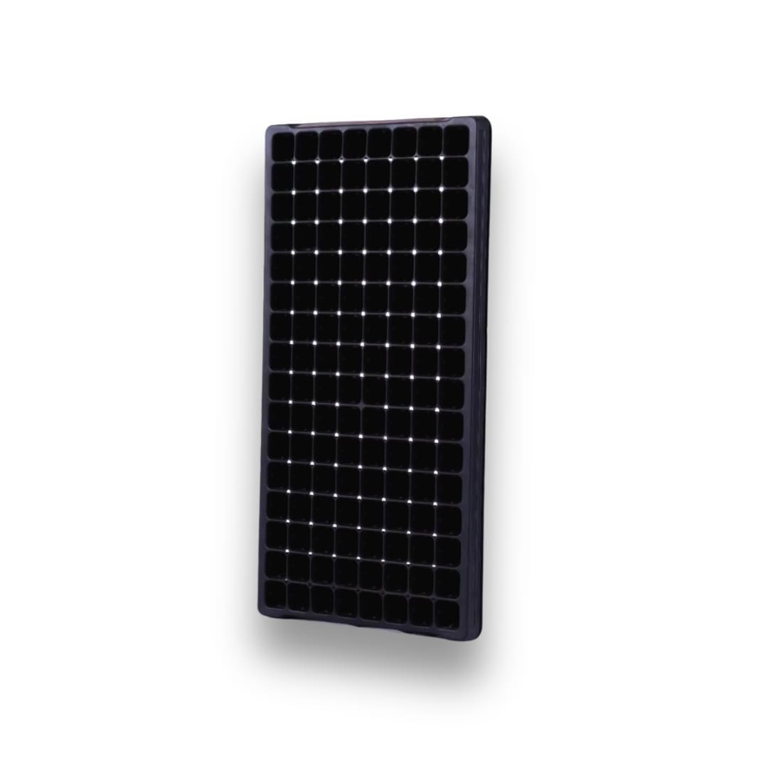 Kit Huerto En Casa Suppra