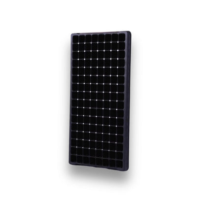 Kit Huerto En Casa Suppra