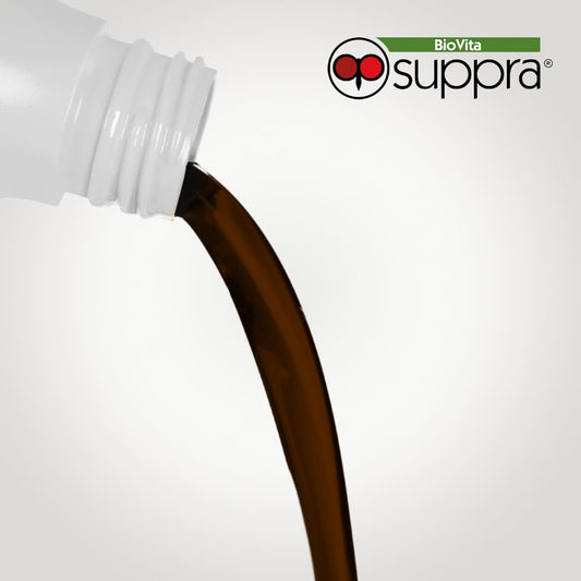 BioVita Suppra 20L
