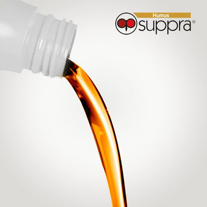 Humus Suppra  1L