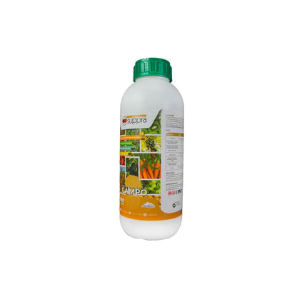 Humus Suppra  1L