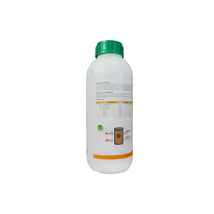 Humus Suppra  1L