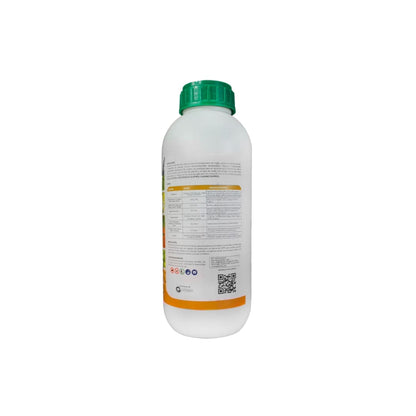 Humus Suppra Turf & Garden  1L