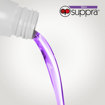 Silixir Suppra 1L