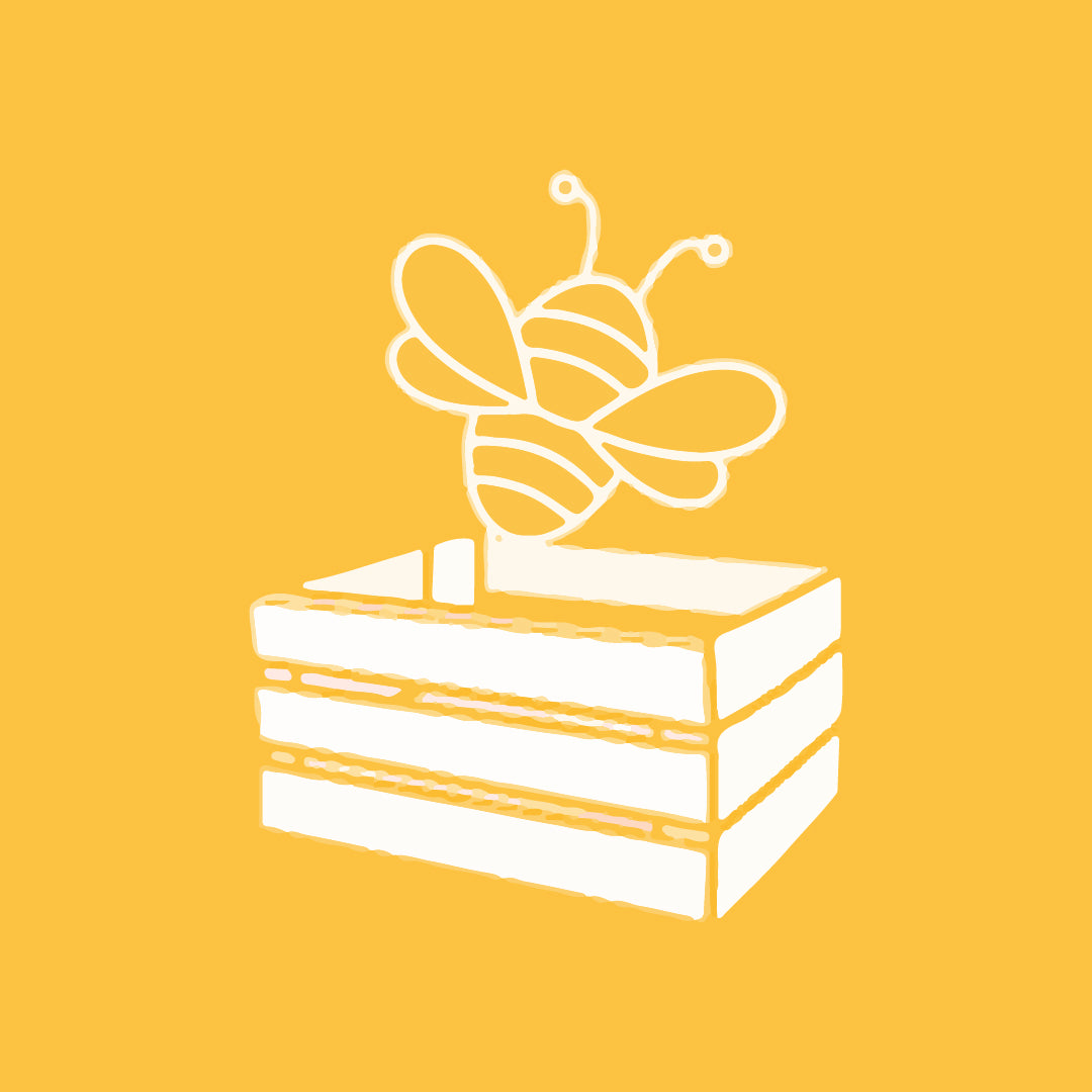 Suppra Huertos Urbanos