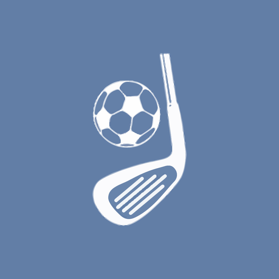 Suppra Turf and Garden